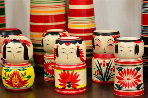 Japan Craft - Traditional Japanese Arts & Craft store